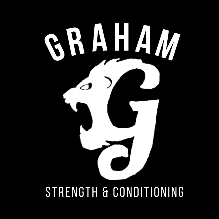 Graham Strength & Conditioning