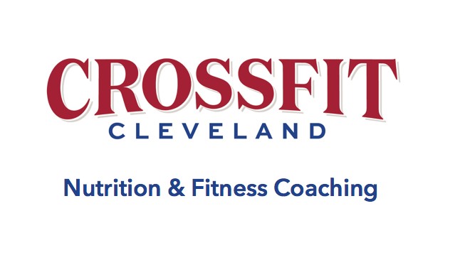 CrossFit Cleveland