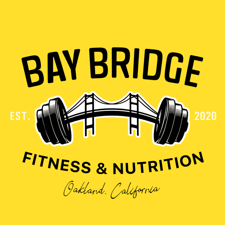 Bay Bridge Fitness and Nutrition