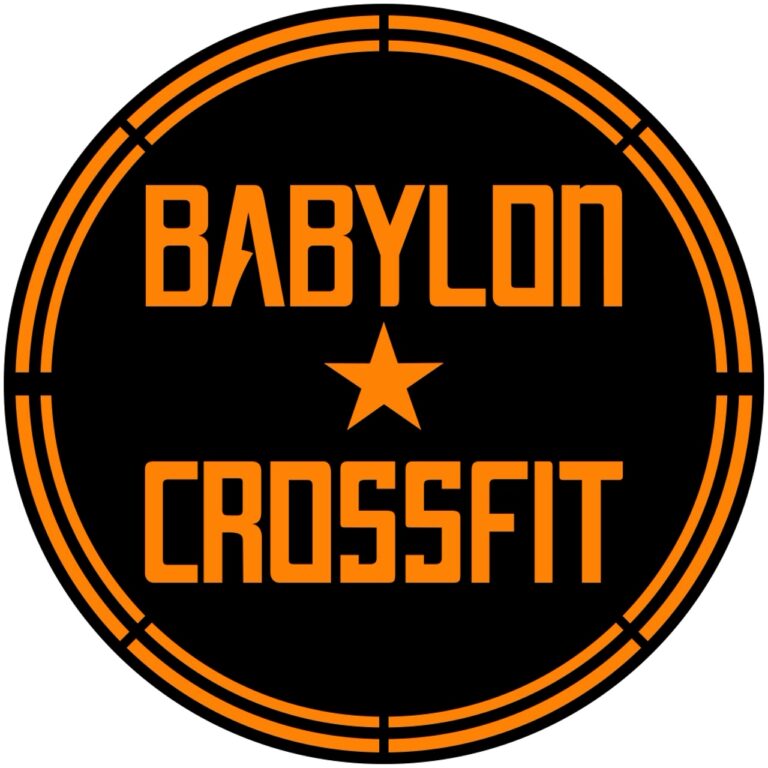 Babylon CrossFit