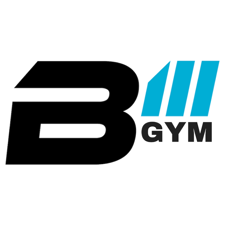 B3 Gym