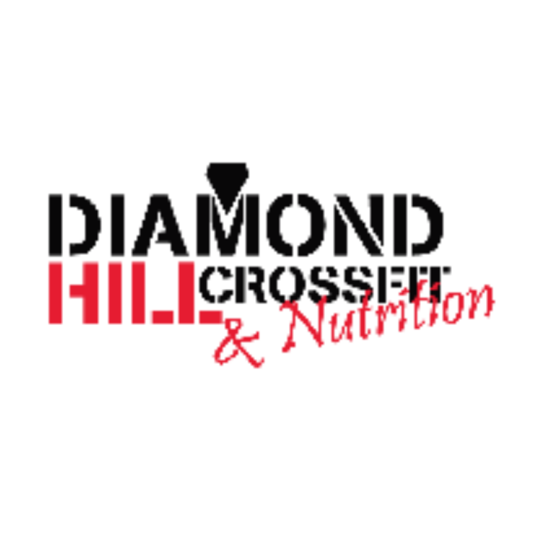 Diamond Hill CrossFit and Nutrition