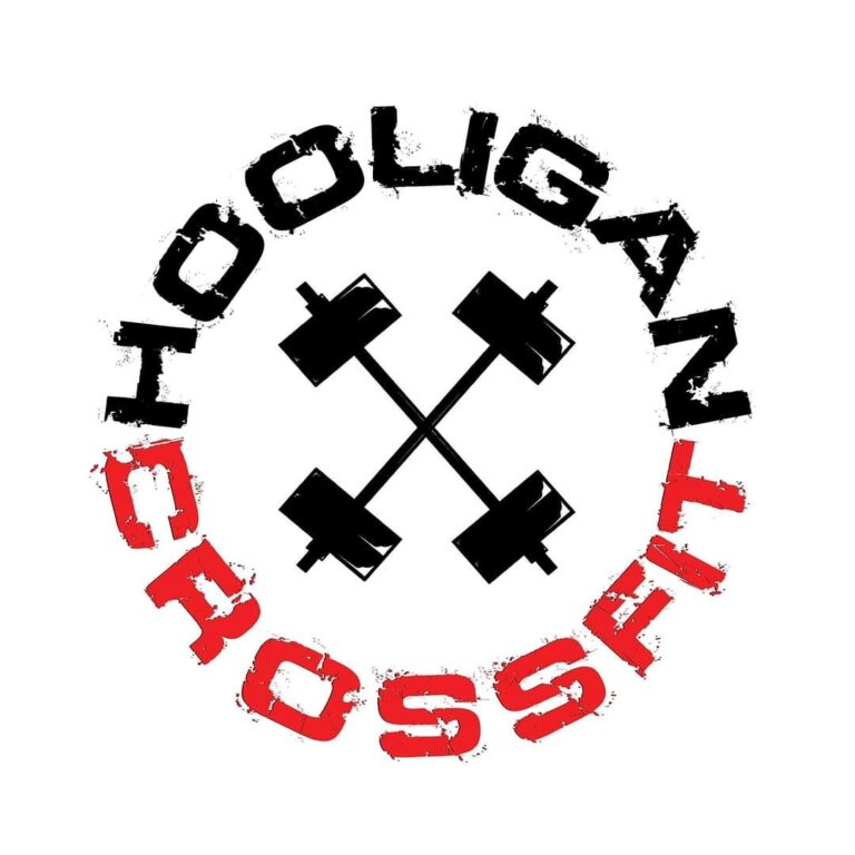 Hooligan Crossfit