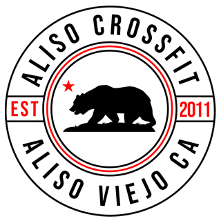 Aliso CrossFit