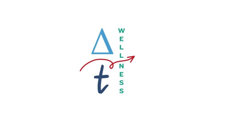 Change Over Time Wellness